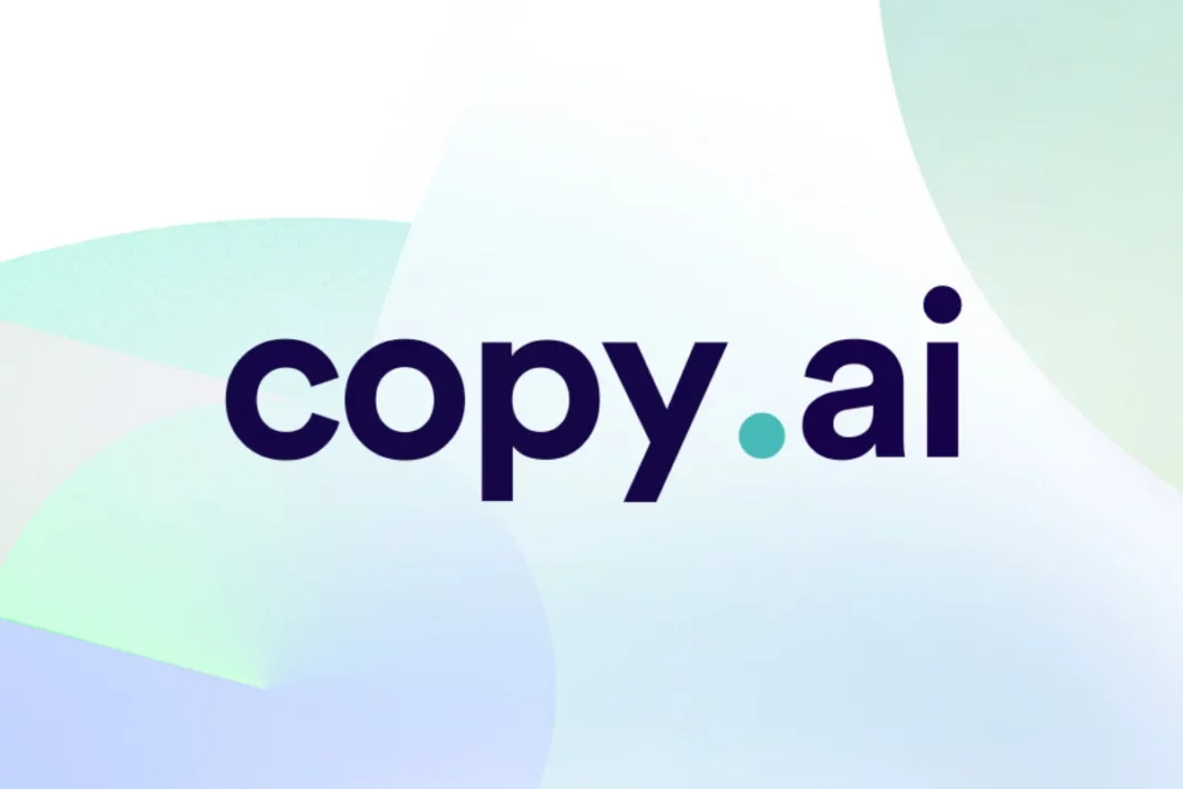 From Jasper.ai to HubSpot,10 Best AI Tools for Content Creation in 2023