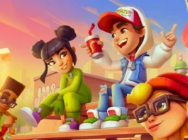 Google Play Store: Top 10 Best Games of 2023 across catergories