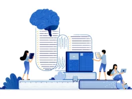 From, Writer to Crossplag, 9 Best AI Content Detectors in 2023