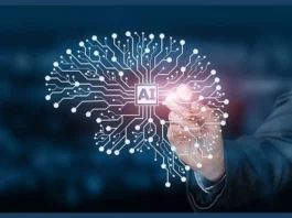 AI