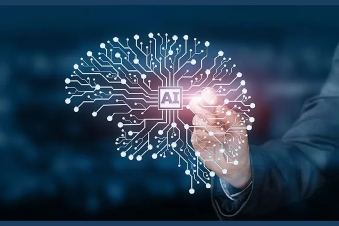 AI