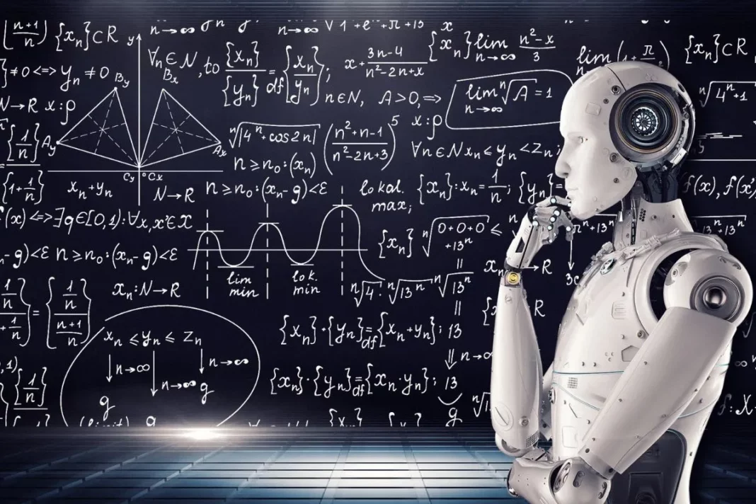 AI in Marketing