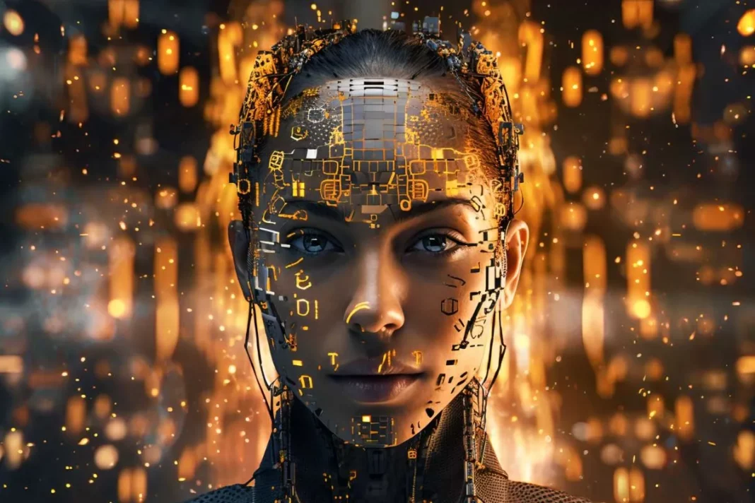AI in Personal Financing