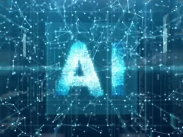 AI tools