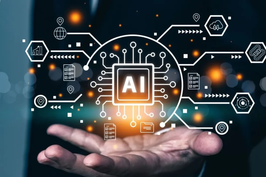 AI tools