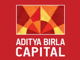 Aditya Birla Capital Logo