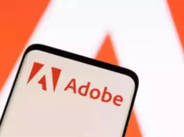 Adobe