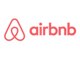 Airbnb app to introduce new features, Do Read before you plan your next vacation