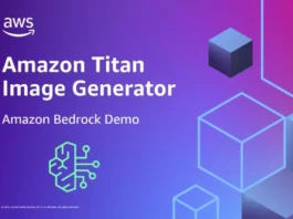 Amazon unveils its own AI-powered image generator, All you must know