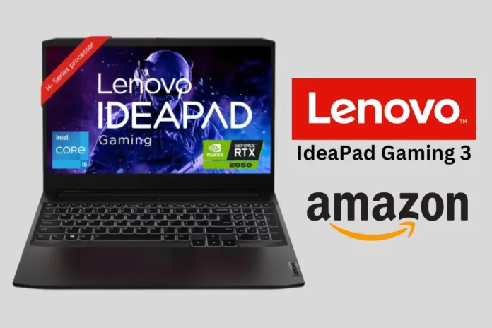 Amazon Sale Amazon Sale