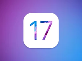 Apple to fix iPhone WiFi speed issue with the next iOS update, Details