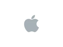 Apple announces Q4 2023 results, records total revenue of $89.5 billion, Details