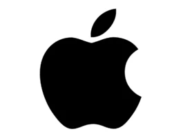 Apple Sends Armenian iPhone Users State-Sponsored Attack Alerts after India, Details