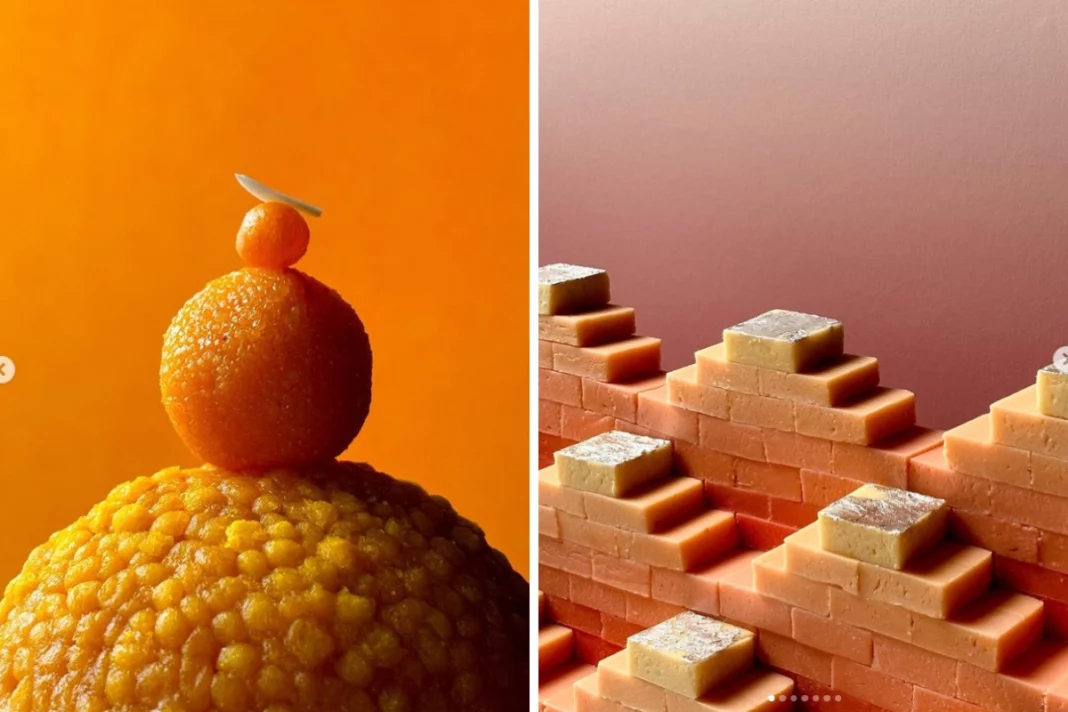 Apple celebrates Diwali with an amazing #shotoniphone campaign, Details inside