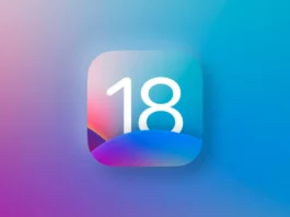 Apple expected to include Generative AI features on iOS 18 next year, All we know