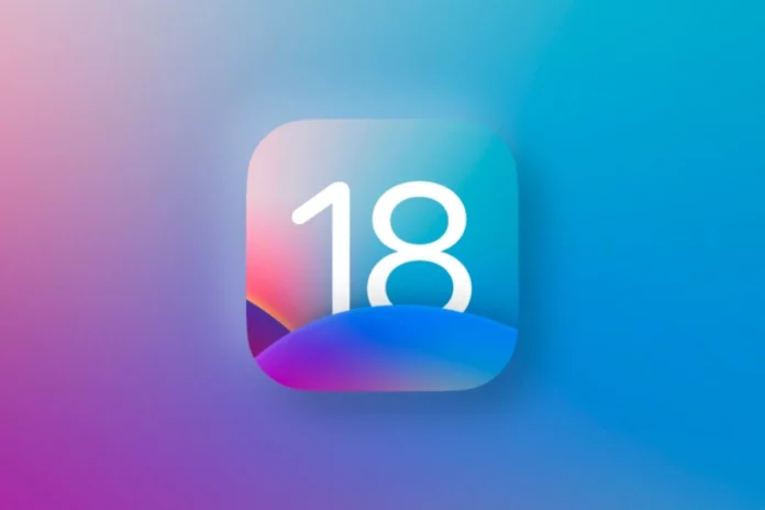 Apple expected to include Generative AI features on iOS 18 next year, All we know