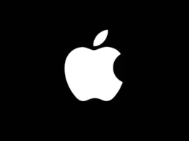 Apple announces RCS messaging for iPhone, Here is how it will affect users
