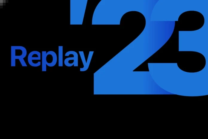 Apple Music Replay 2023 now available, Where to find yours and what is it? All details here