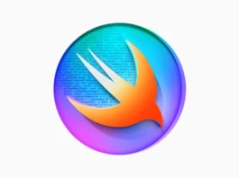 Apple Swift Student Challenge 2024 to launch in February, All details inside
