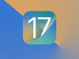 Apple iOS 17.1.1 released, fixes multiple bugs fixed, All you must know