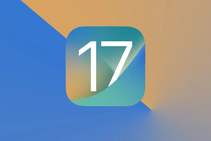 Apple iOS 17.1.1 Apple iOS 17.1.1 released, fixes multiple bugs fixed, All you must know