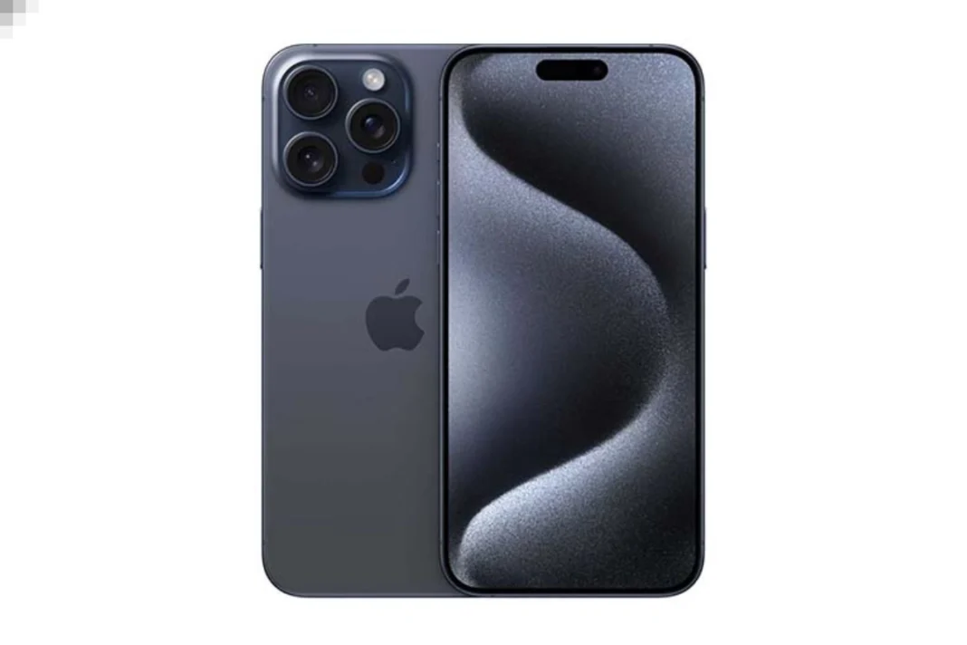 Apple iPhone 15 Pro Max's camera likely to be adopted by Android smartphones, All you must know