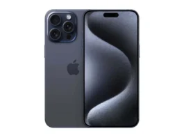 Apple iPhone 15 Pro Max's camera likely to be adopted by Android smartphones, All you must know