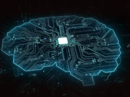 Artificial Intelligence: Advantages and Disadvantages of one of the most powerful technologies developed this year
