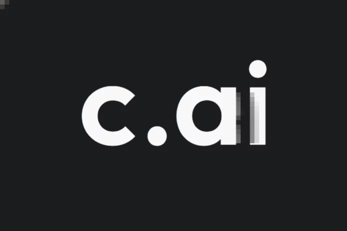 THIS AI Startup built by Ex-Google Employees lets you talk to celebrities, All you must know