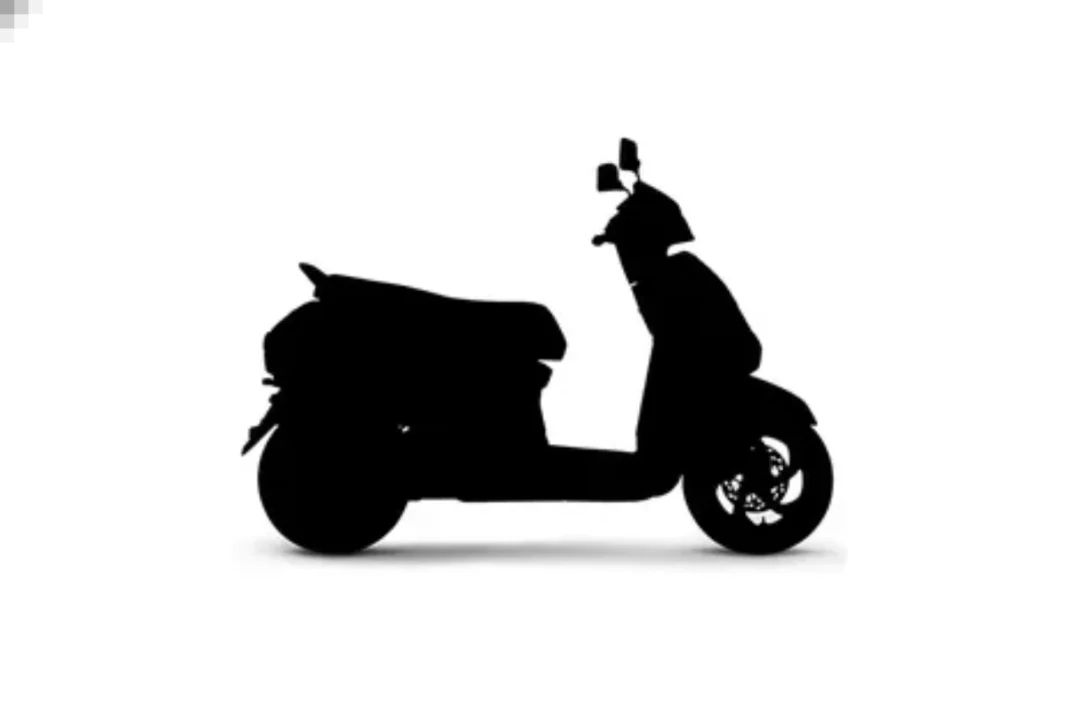 Ather confirms working on a family scooter, to launch in 2024, Details