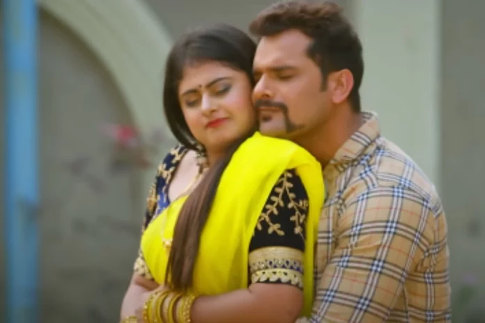 Bhojpuri Gana (4) Bhojpuri Gana