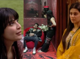 Bigg Boss 17