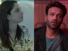 Bigg Boss 17