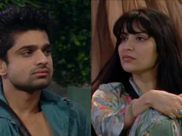 Bigg Boss 17