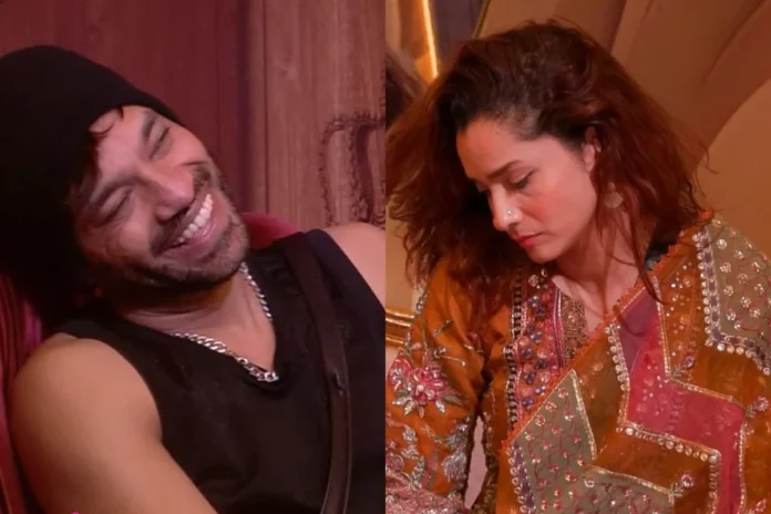Bigg Boss 17