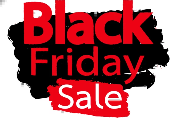 Black Friday Sale: From Croma to Ajio, the best deals available on major Indian retailers