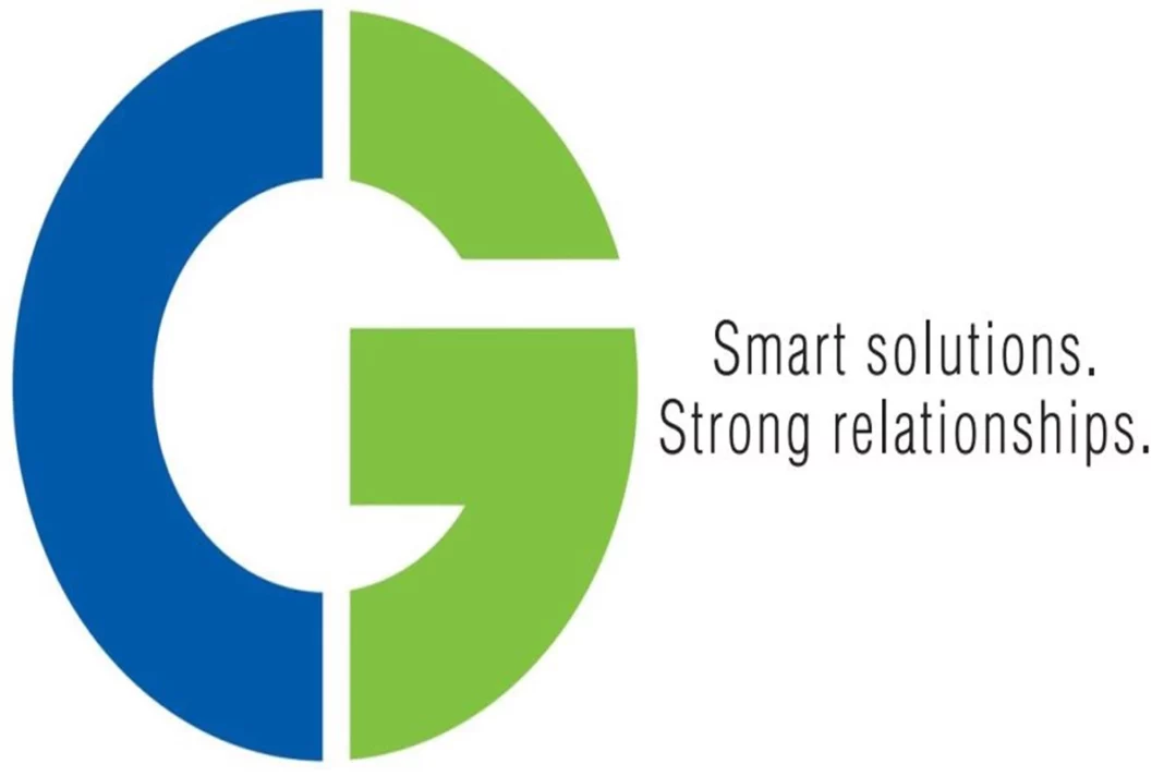 CG Power & Industrial Solutions Ltd Logo