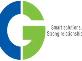 CG Power & Industrial Solutions Ltd Logo
