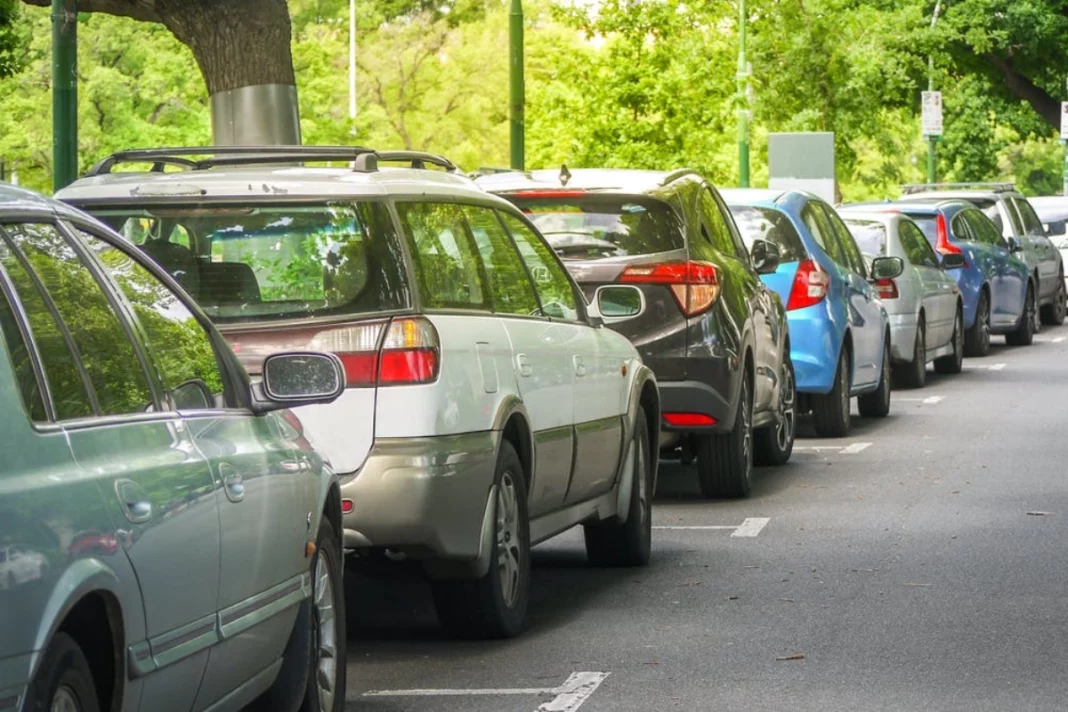 Car Care Tips: How to park your car on the road during this Diwali season, Details