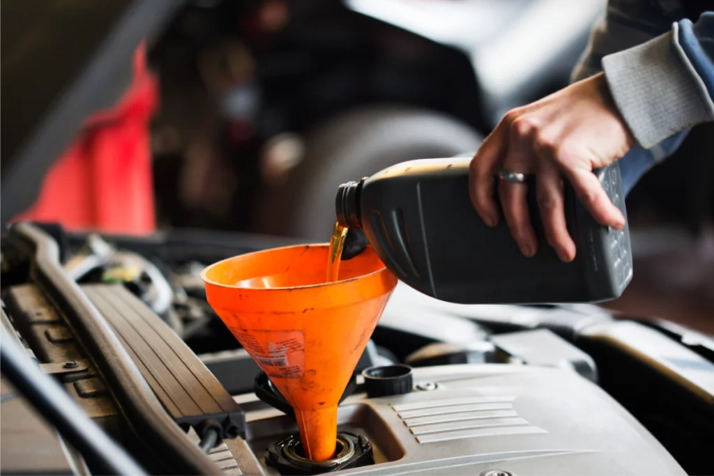 Car Care Tips: The most basic car maintenance tips you must know if you own a car, Do Read
