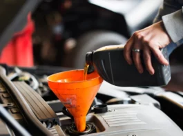 Car Care Tips: The most basic car maintenance tips you must know if you own a car, Do Read