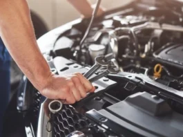 Car Care Tips: Top 5 ways to maintain your luxury car, Do Read