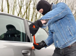 Car Care Tips: How to keep your beloved car safe from thieves, Do Read