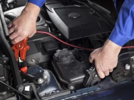 Car Care Tips: How to start a car that has been sitting for a very long time, Do Read