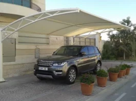Car Care Tips: Top 5 Tips to keep your car safe this Diwali, Do Read