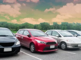 Car Care Tips: What Happens if you leave your EV Parked for a Long Time, Do Read to be safe