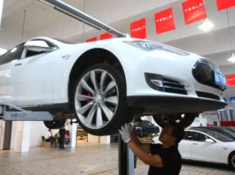 Car Care Tips: 5 tips to maintain your electric car, Do Read