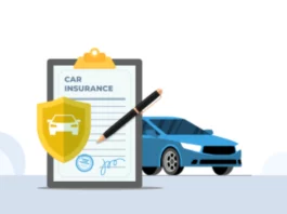 Car Insurance: Top 8 Things to know before you take the plunge