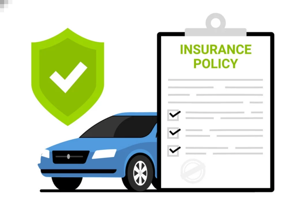 Car Insurance: How to choose a suitable insurance for your first car, Know here