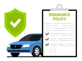Car Insurance: How to choose a suitable insurance for your first car, Know here